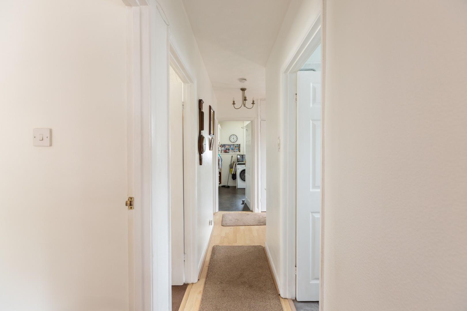 Whitestone Avenue, Bishopston, Murton, Swansea, SA3 3DA